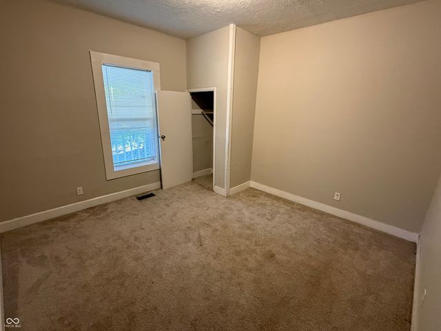 3449 Boulevard Place, Indianapolis, IN 46208