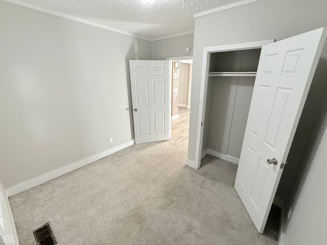 3449 Boulevard Place, Indianapolis, IN 46208