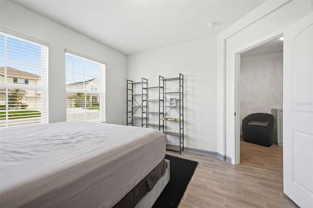 800 HITCH LOOP, St Cloud, FL 34772
