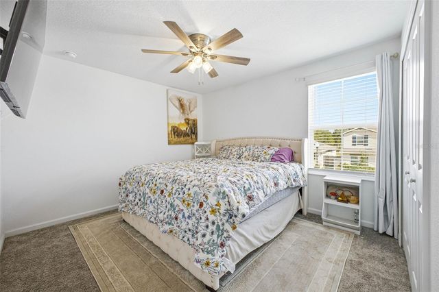 800 HITCH LOOP, St Cloud, FL 34772