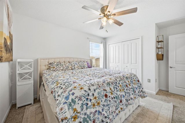 800 HITCH LOOP, St Cloud, FL 34772