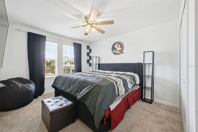 800 HITCH LOOP, St Cloud, FL 34772
