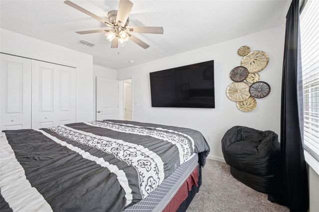 800 HITCH LOOP, St Cloud, FL 34772