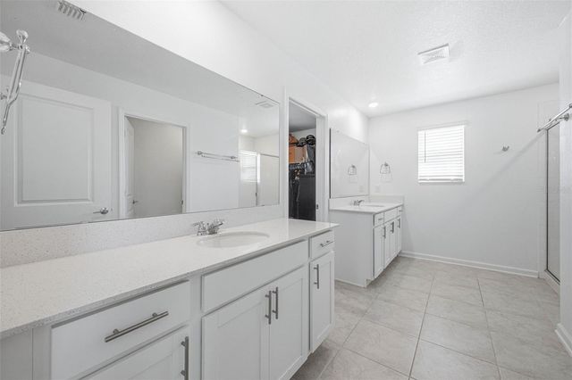 800 HITCH LOOP, St Cloud, FL 34772