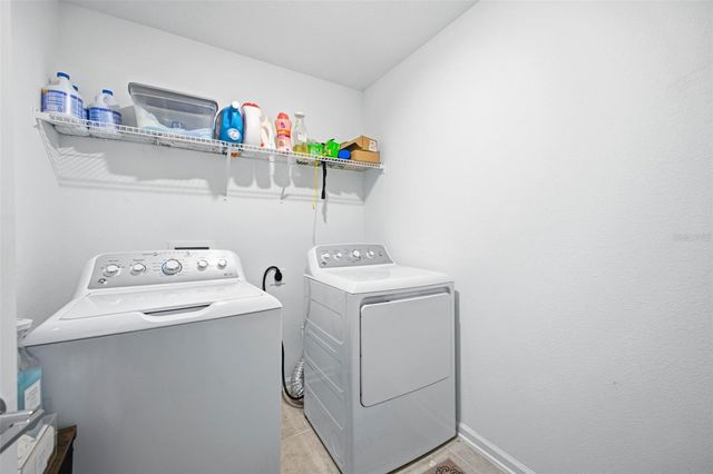 800 HITCH LOOP, St Cloud, FL 34772