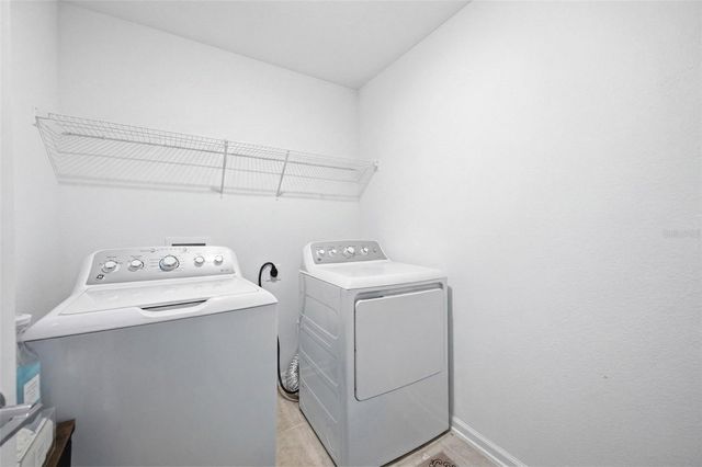 800 HITCH LOOP, St Cloud, FL 34772