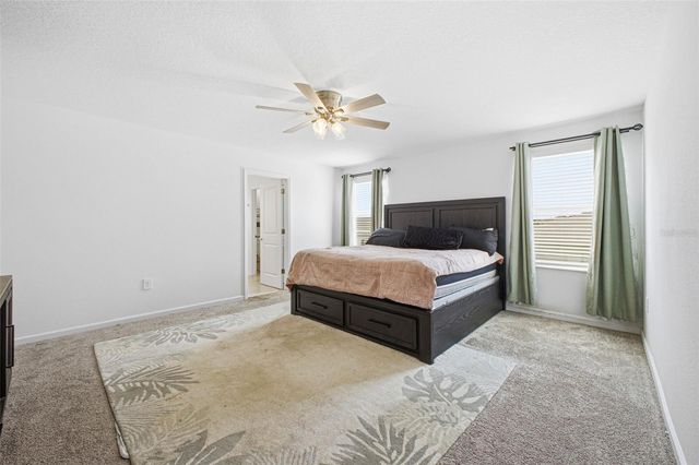 800 HITCH LOOP, St Cloud, FL 34772