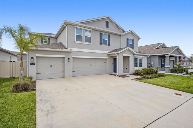800 HITCH LOOP, St Cloud, FL 34772