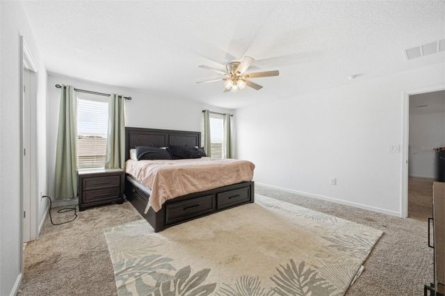 800 HITCH LOOP, St Cloud, FL 34772