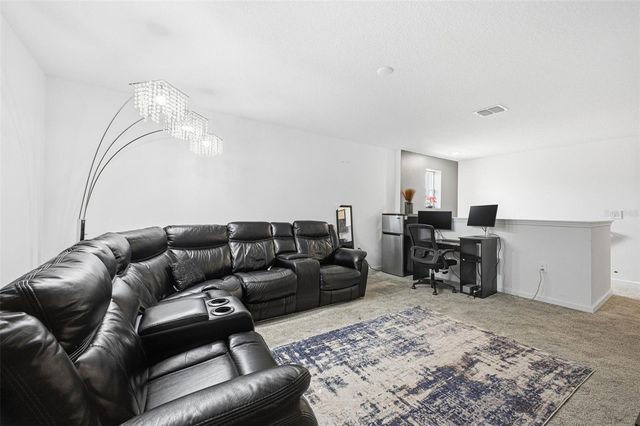 800 HITCH LOOP, St Cloud, FL 34772