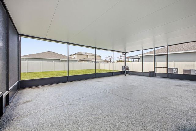 800 HITCH LOOP, St Cloud, FL 34772