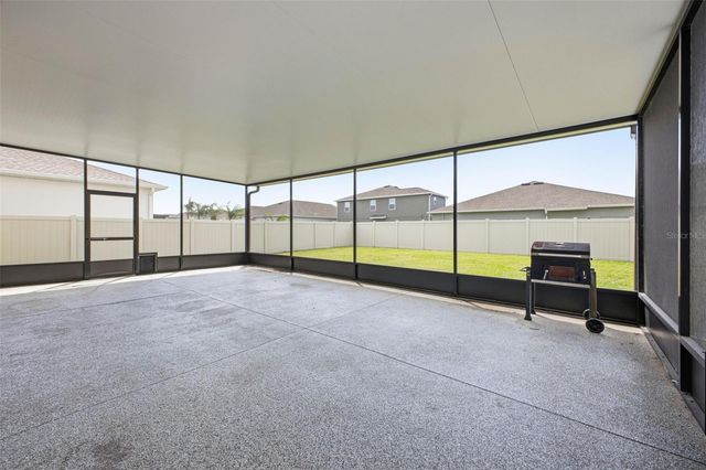 800 HITCH LOOP, St Cloud, FL 34772