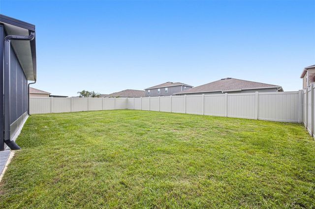 800 HITCH LOOP, St Cloud, FL 34772