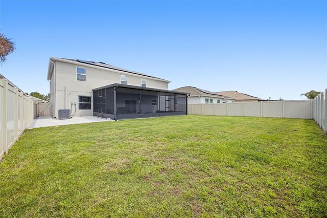 800 HITCH LOOP, St Cloud, FL 34772