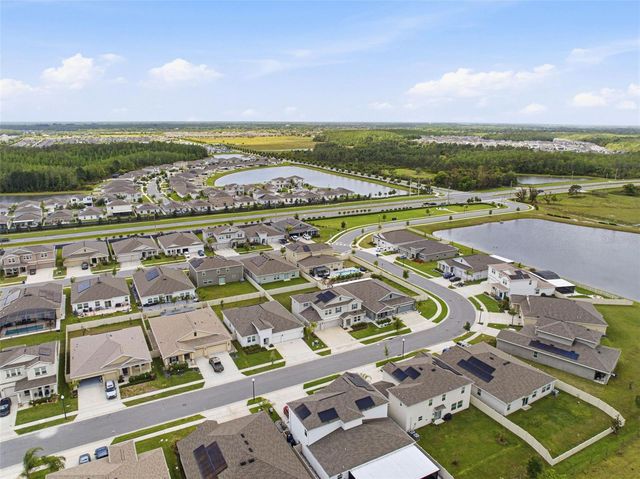 800 HITCH LOOP, St Cloud, FL 34772