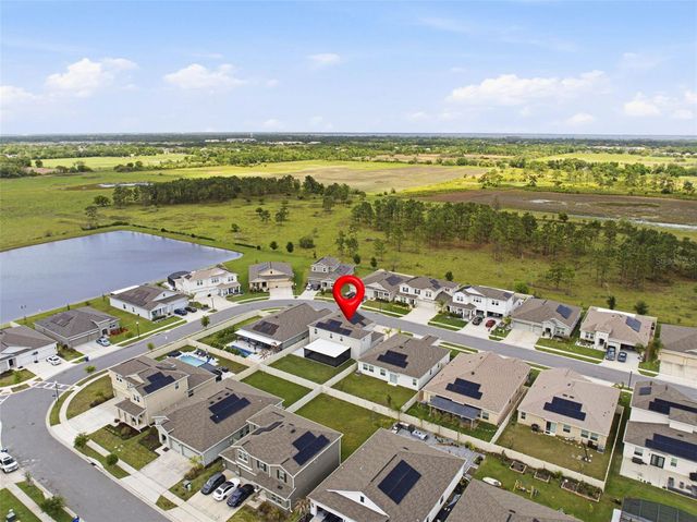 800 HITCH LOOP, St Cloud, FL 34772