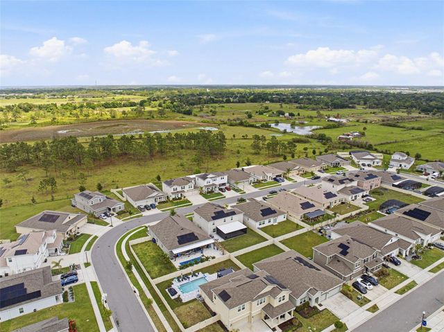 800 HITCH LOOP, St Cloud, FL 34772