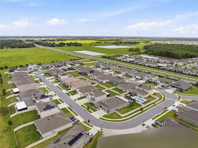 800 HITCH LOOP, St Cloud, FL 34772