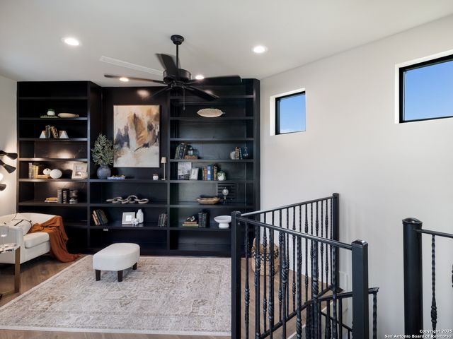 220 Easy Money, Boerne, TX 78006