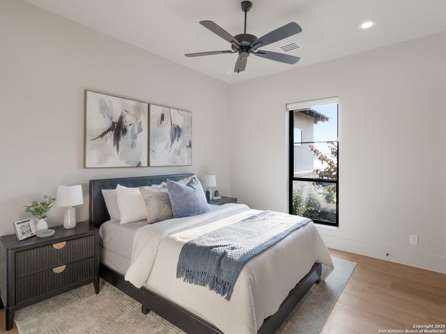 220 Easy Money, Boerne, TX 78006