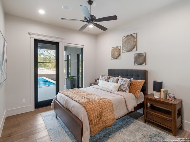 220 Easy Money, Boerne, TX 78006