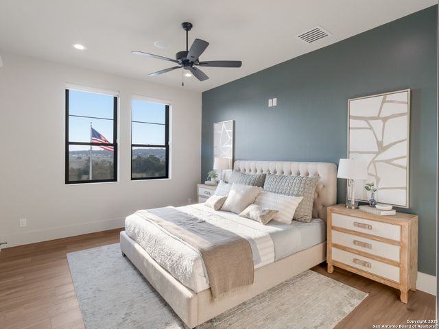 220 Easy Money, Boerne, TX 78006