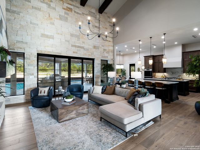 220 Easy Money, Boerne, TX 78006