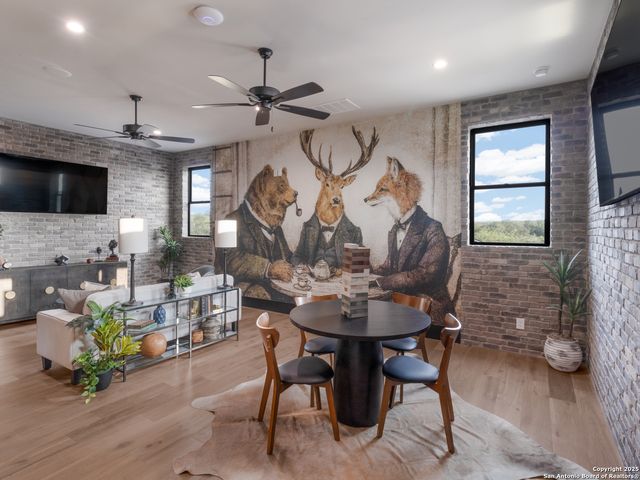 220 Easy Money, Boerne, TX 78006