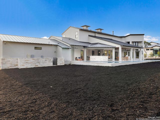 220 Easy Money, Boerne, TX 78006