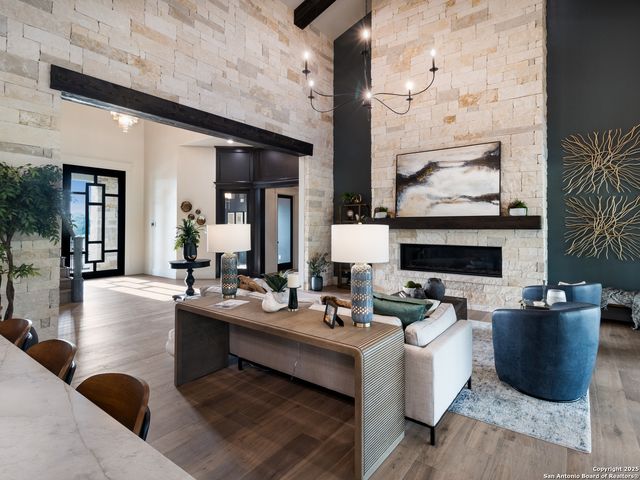 220 Easy Money, Boerne, TX 78006