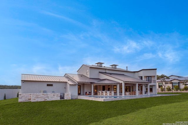 220 Easy Money, Boerne, TX 78006