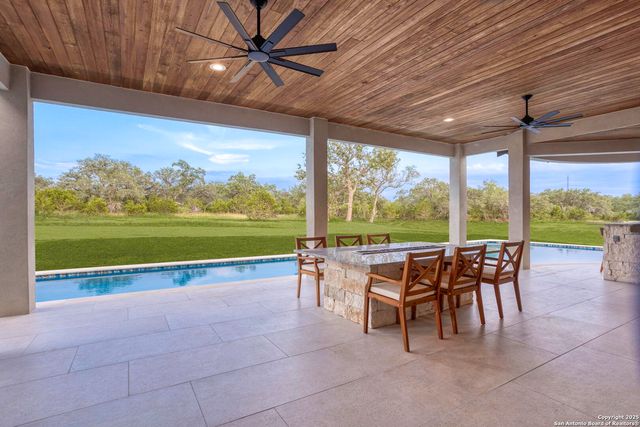 220 Easy Money, Boerne, TX 78006