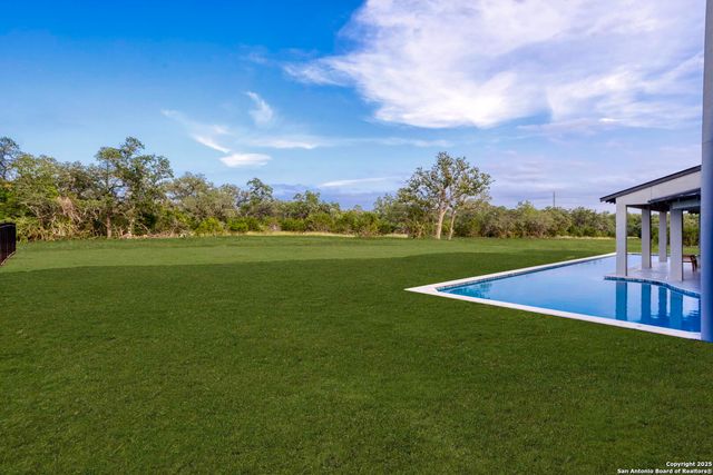 220 Easy Money, Boerne, TX 78006