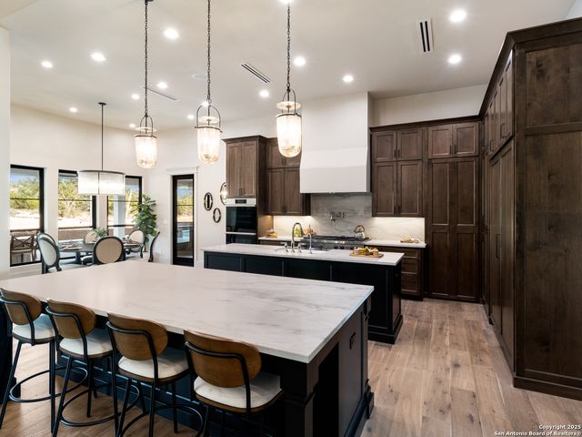 220 Easy Money, Boerne, TX 78006