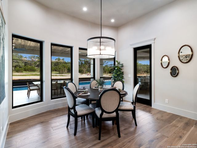 220 Easy Money, Boerne, TX 78006