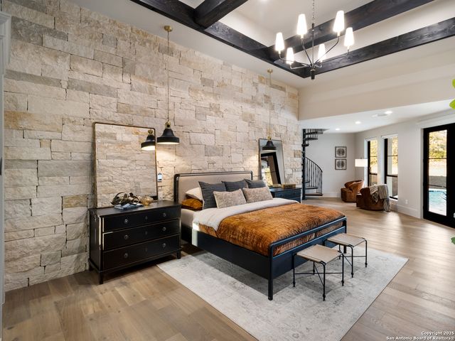 220 Easy Money, Boerne, TX 78006