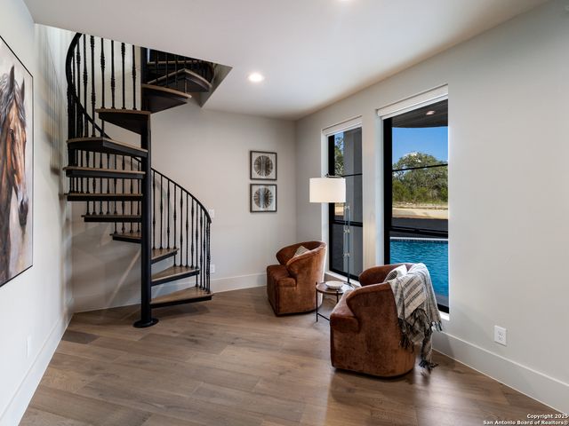 220 Easy Money, Boerne, TX 78006