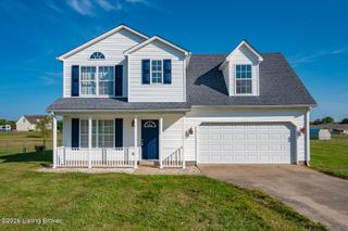 53 Apollo Rd, Cecilia, KY 42724