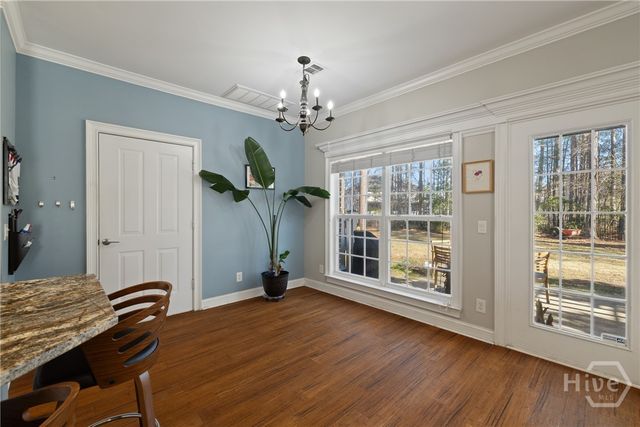 23 Lake Heron Court W, Pooler, GA 31322