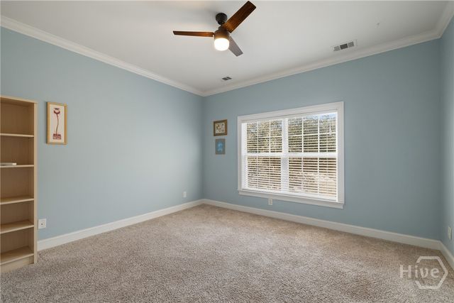 23 Lake Heron Court W, Pooler, GA 31322