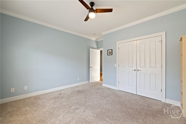 23 Lake Heron Court W, Pooler, GA 31322