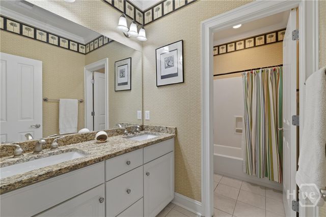 23 Lake Heron Court W, Pooler, GA 31322