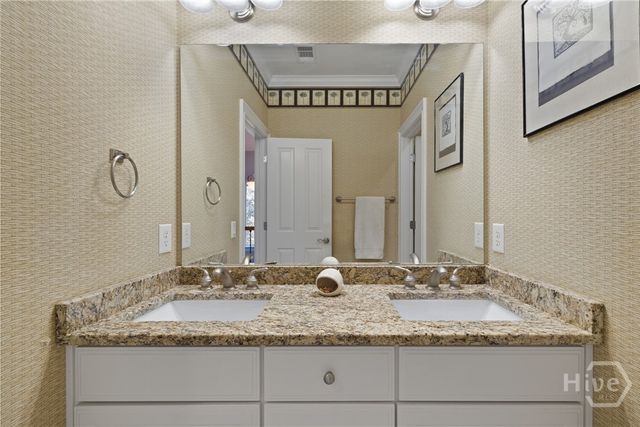 23 Lake Heron Court W, Pooler, GA 31322