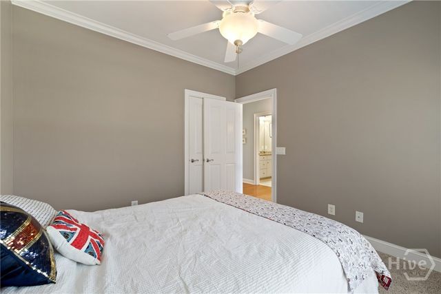 23 Lake Heron Court W, Pooler, GA 31322