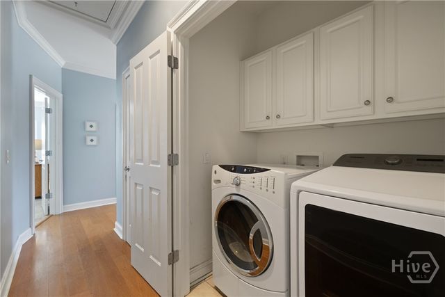 23 Lake Heron Court W, Pooler, GA 31322