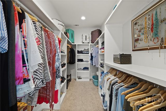 23 Lake Heron Court W, Pooler, GA 31322