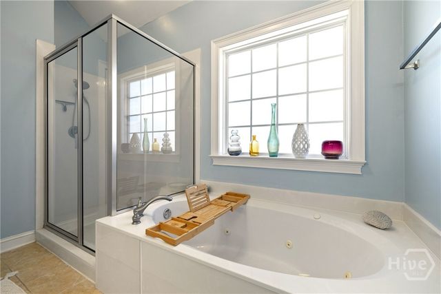 23 Lake Heron Court W, Pooler, GA 31322