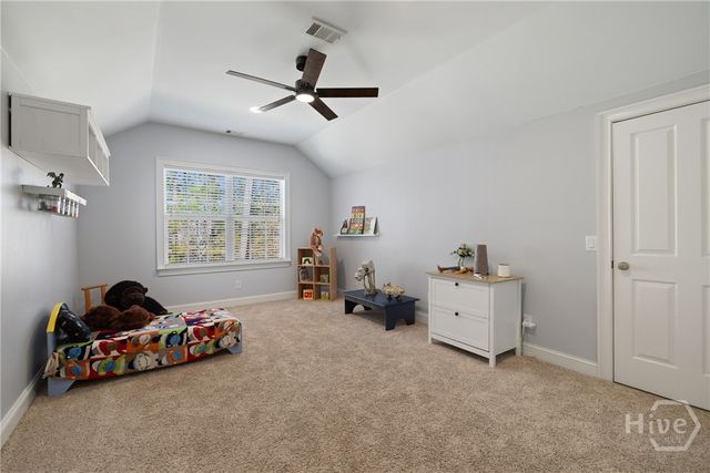 23 Lake Heron Court W, Pooler, GA 31322