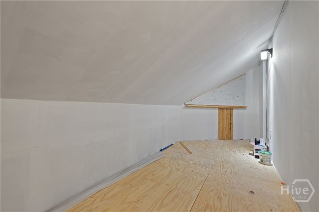 23 Lake Heron Court W, Pooler, GA 31322