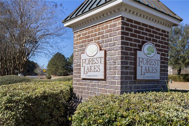 23 Lake Heron Court W, Pooler, GA 31322